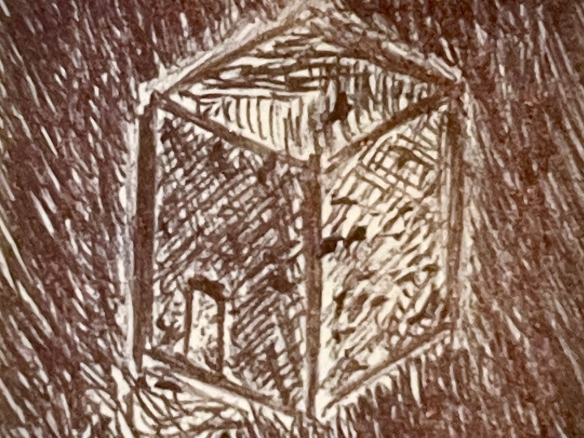 Stillborn